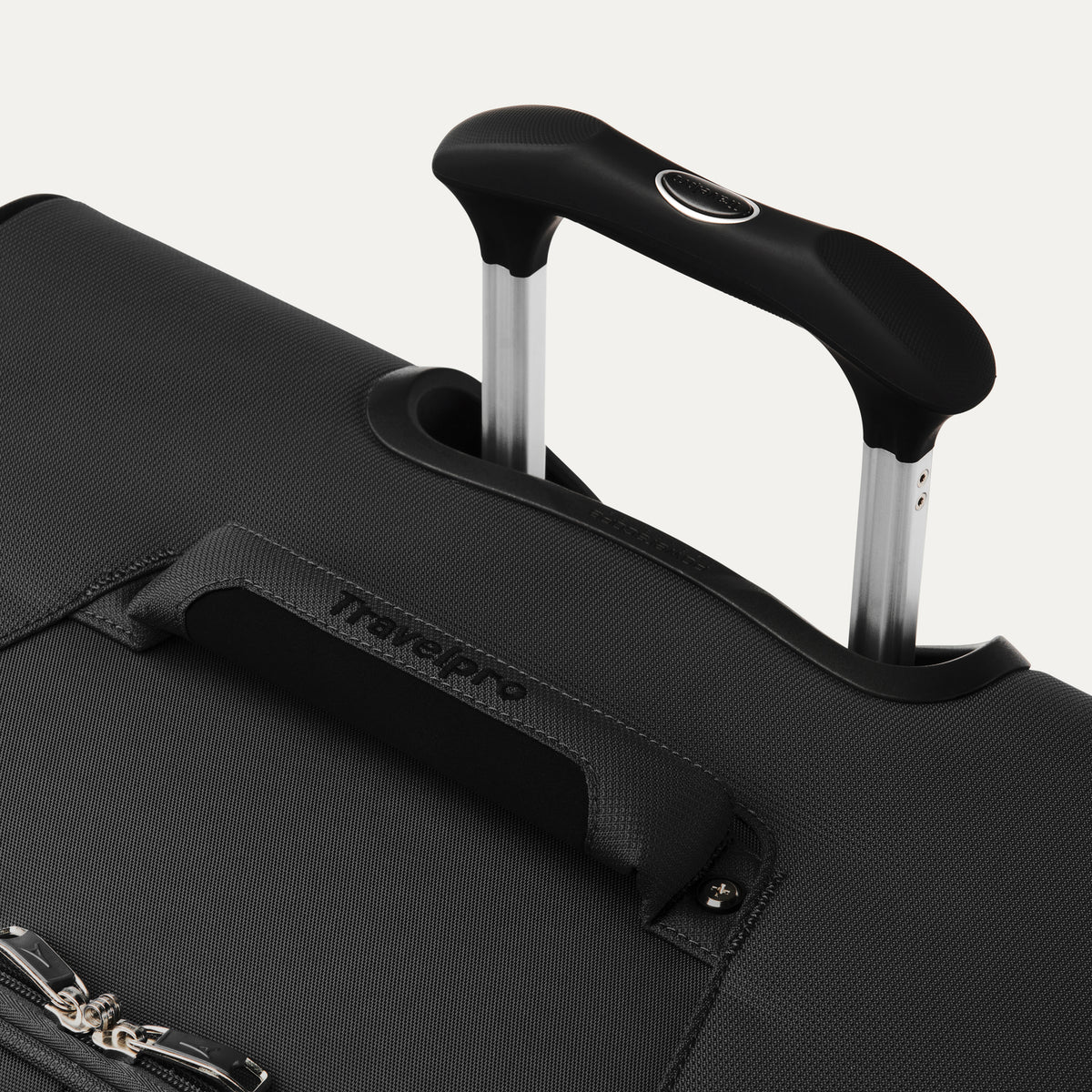 Valise à roulettes extensible Maxlite® 5 de 29 po