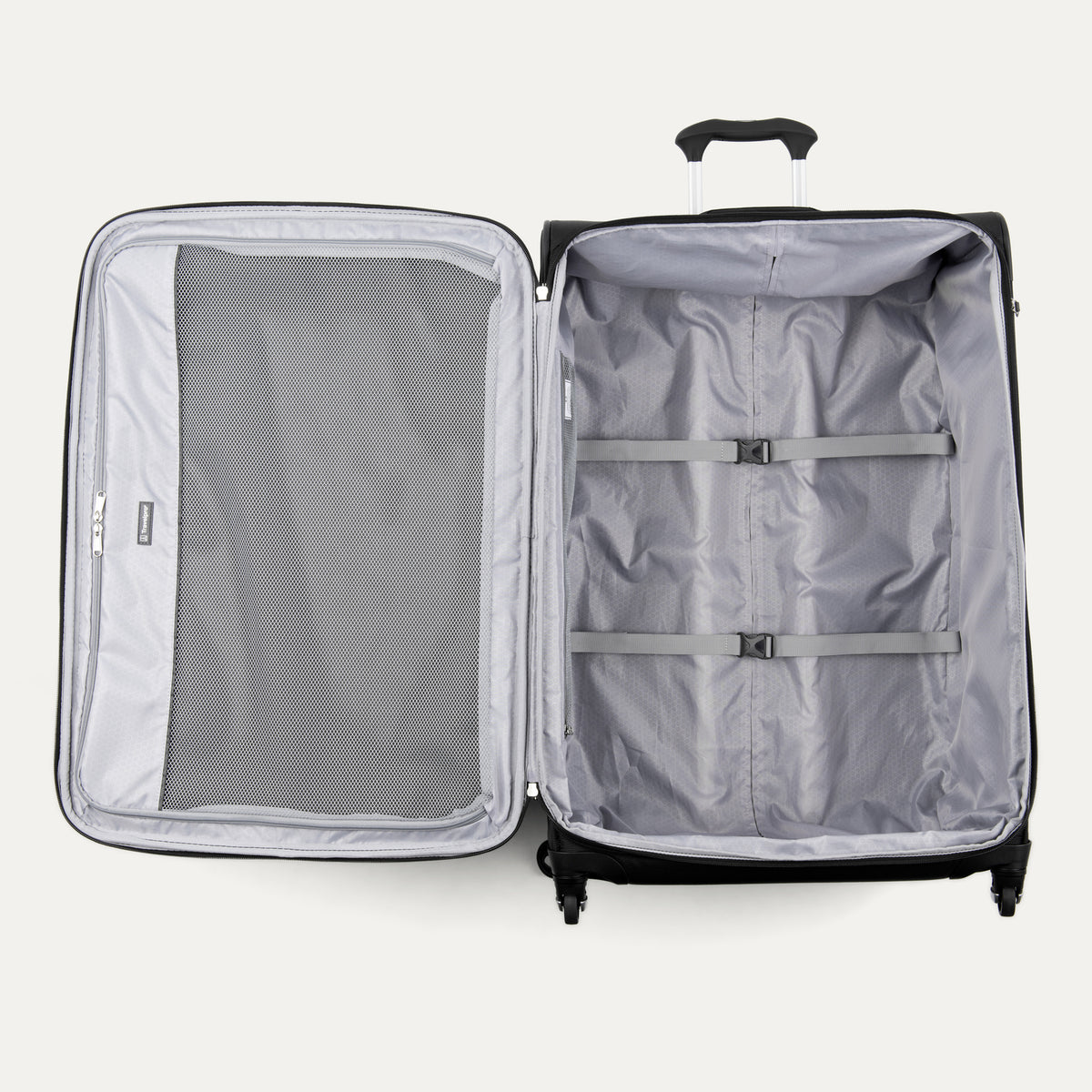 Valise à roulettes extensible Maxlite® 5 de 29 po