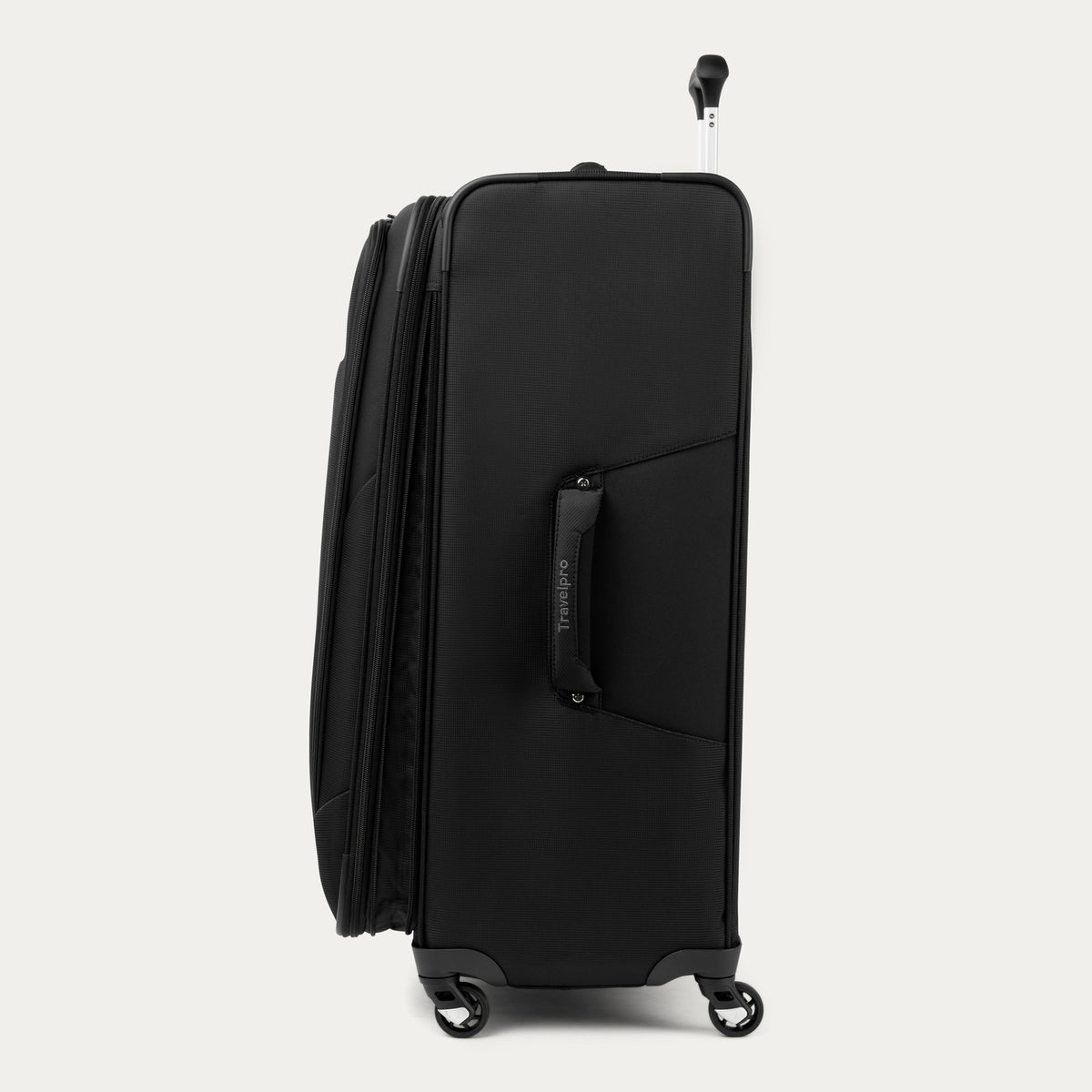 Valise à roulettes extensible Maxlite® 5 de 29 po