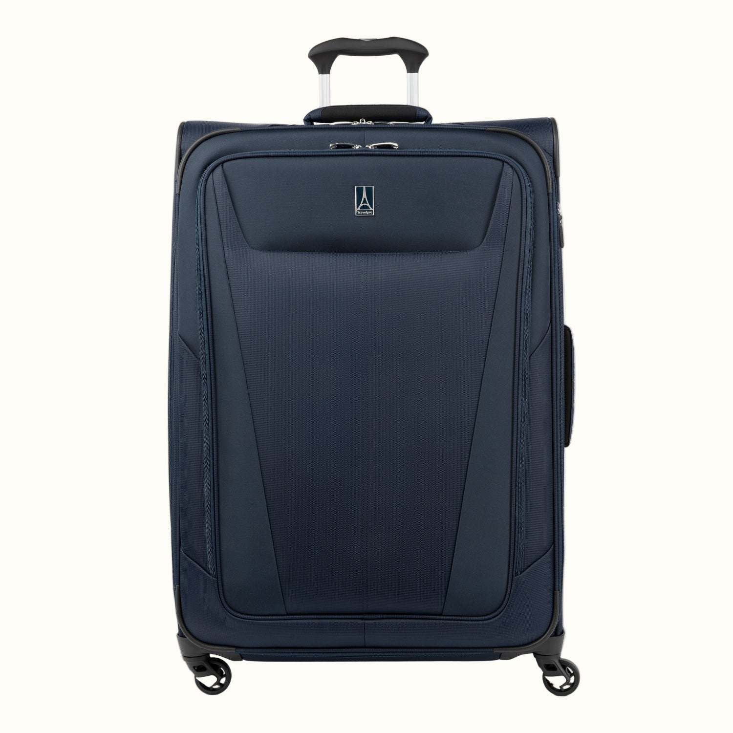 Maxlite 5 29 inch Large Check-In Spinner