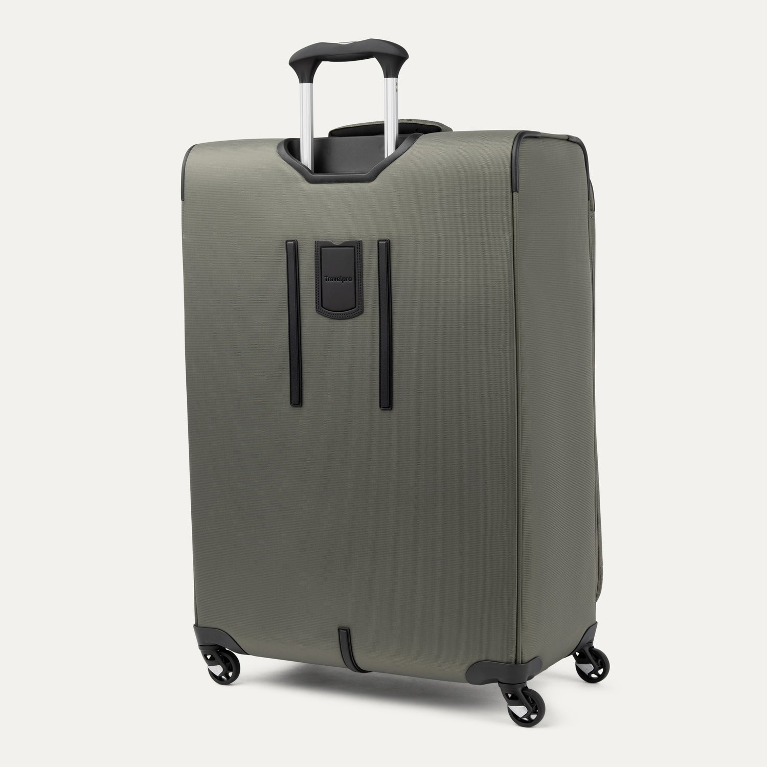 Maxlite® 5 29" Expandable Spinner
