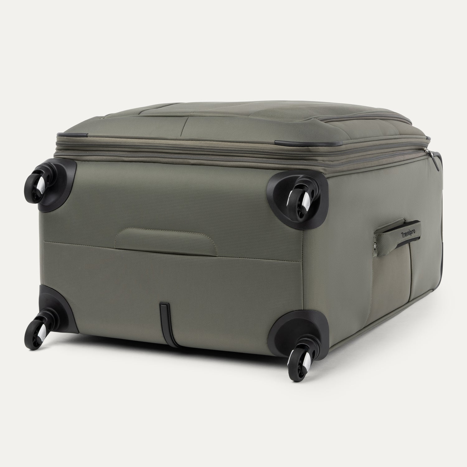 Maxlite® 5 29" Expandable Spinner