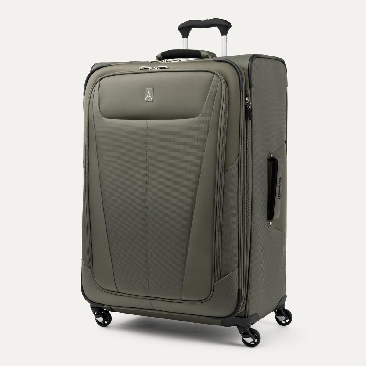 Valise à roulettes extensible Maxlite® 5 de 29 po