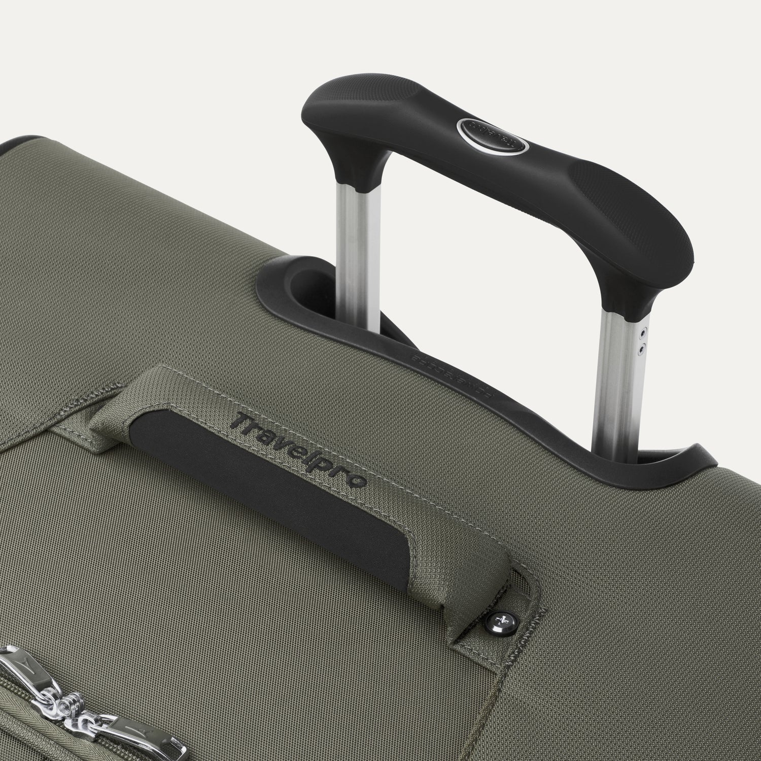 Maxlite® 5 29" Expandable Spinner