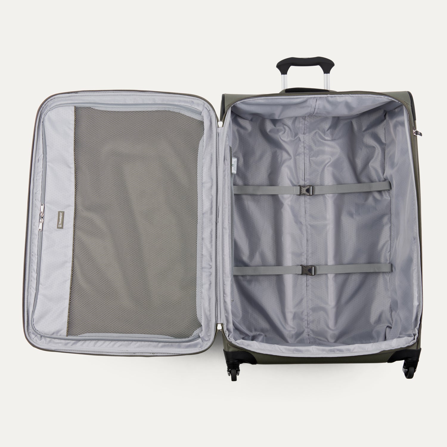 Maxlite® 5 29" Expandable Spinner