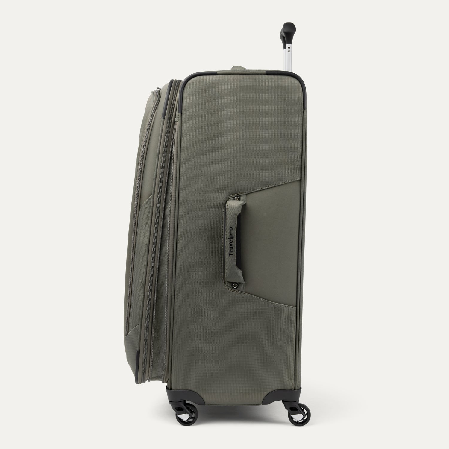 Maxlite® 5 29" Expandable Spinner