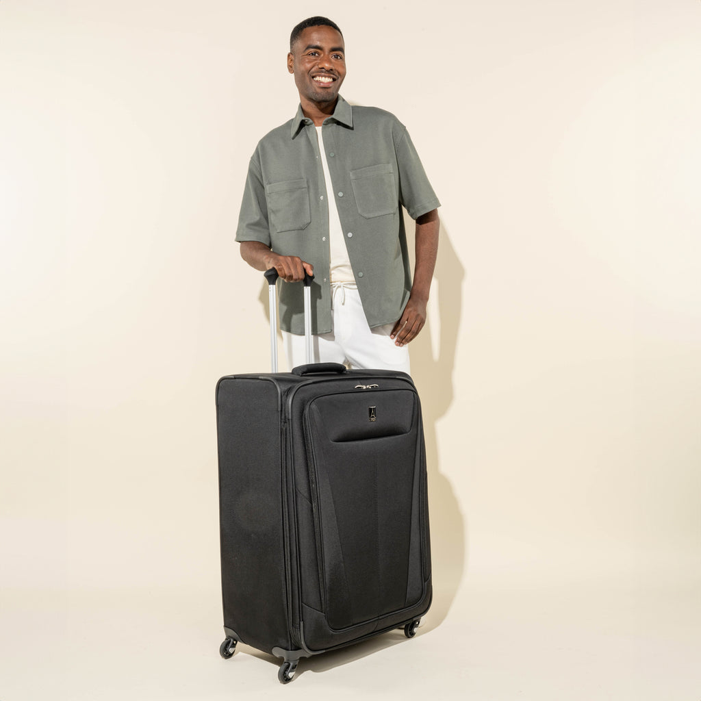 Spinner extensible Maxlite® 5 74 cm