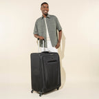 Spinner extensible Maxlite® 5 74 cm