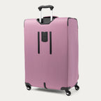 Spinner extensible Maxlite® 5 74 cm