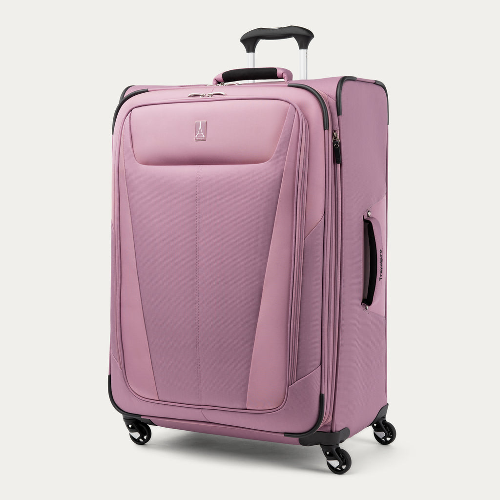Spinner extensible Maxlite® 5 74 cm