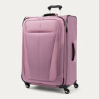 Spinner extensible Maxlite® 5 74 cm