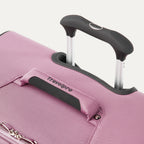 Spinner extensible Maxlite® 5 74 cm