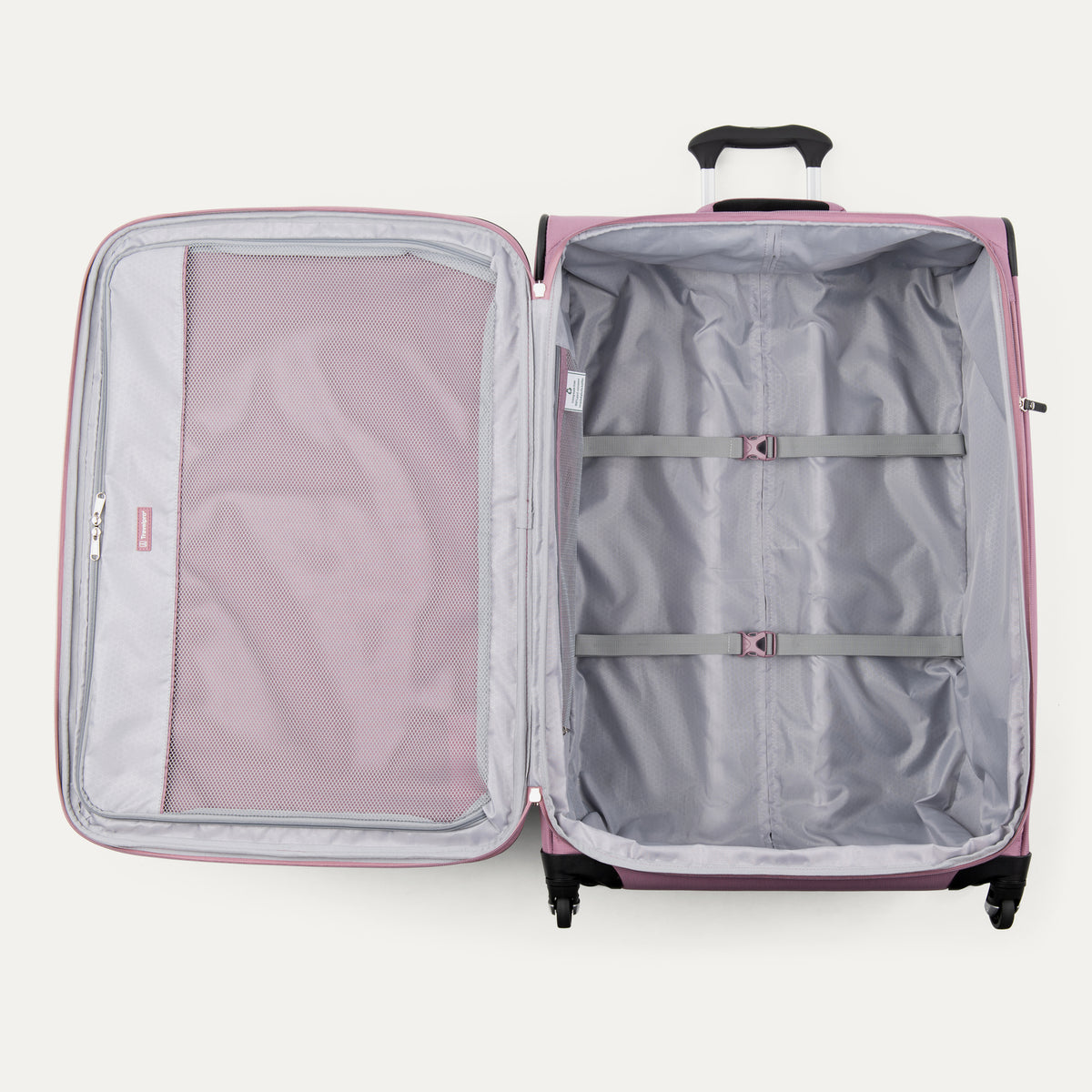 Maxlite® 5 29" Expandable Spinner