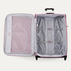 Spinner extensible Maxlite® 5 74 cm