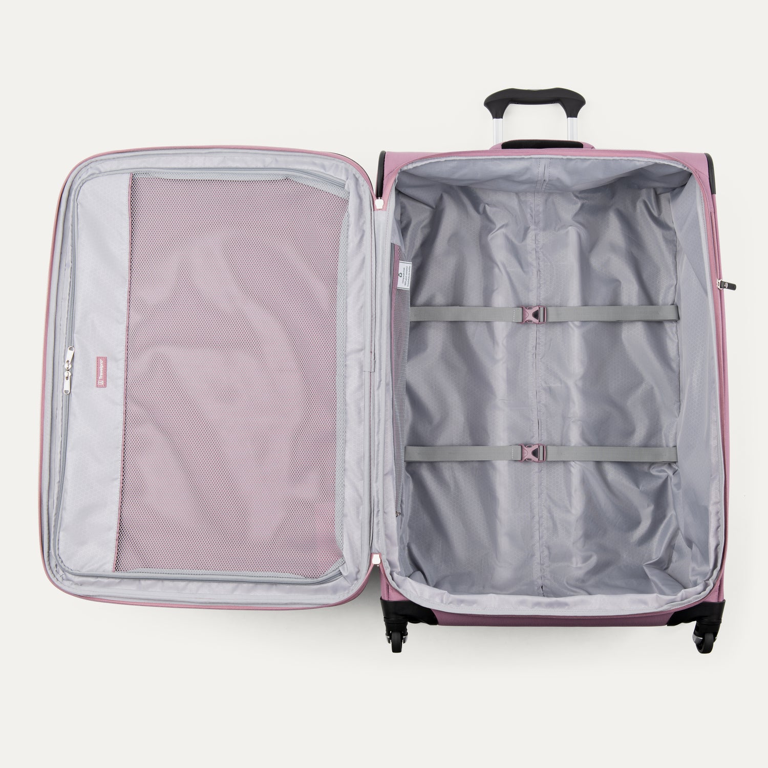 Spinner extensible Maxlite® 5 74 cm