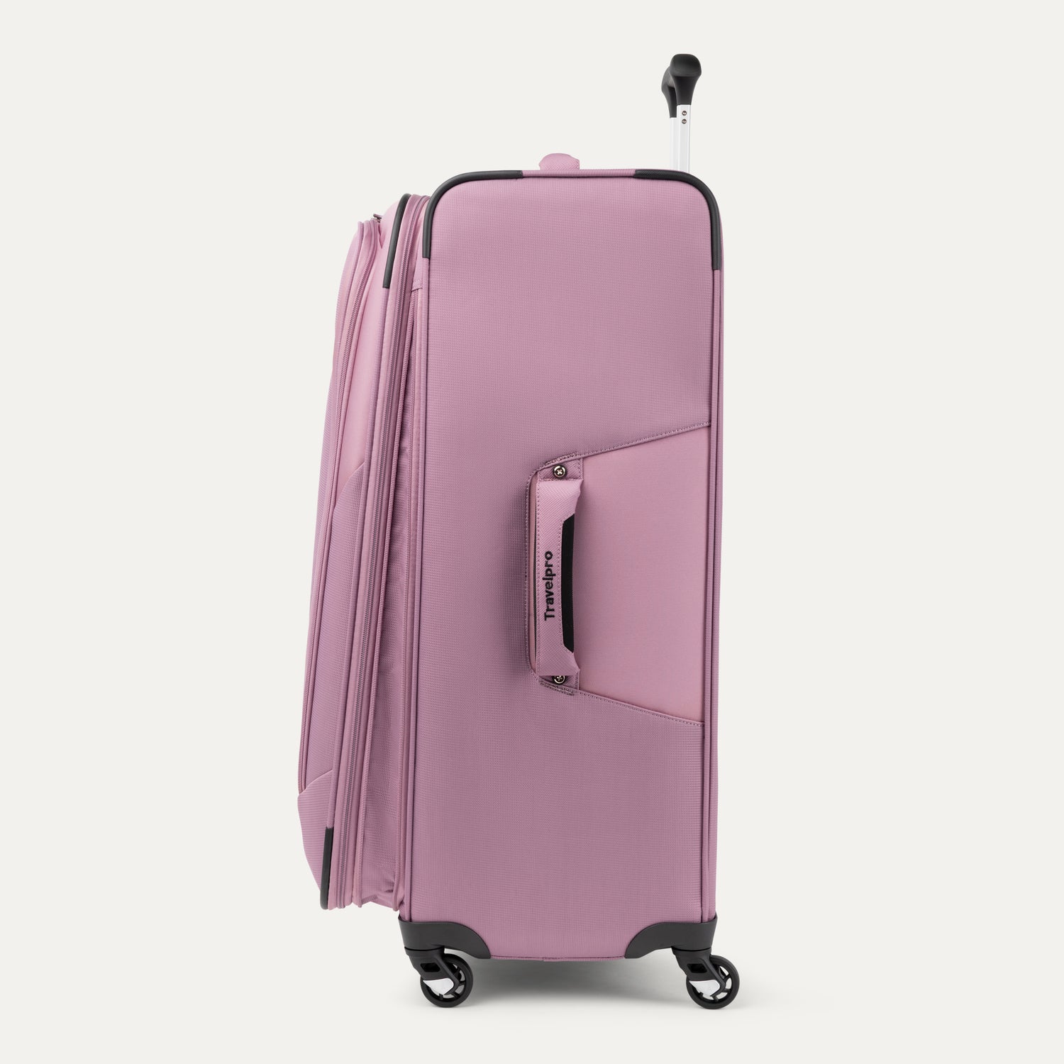 Spinner extensible Maxlite® 5 74 cm