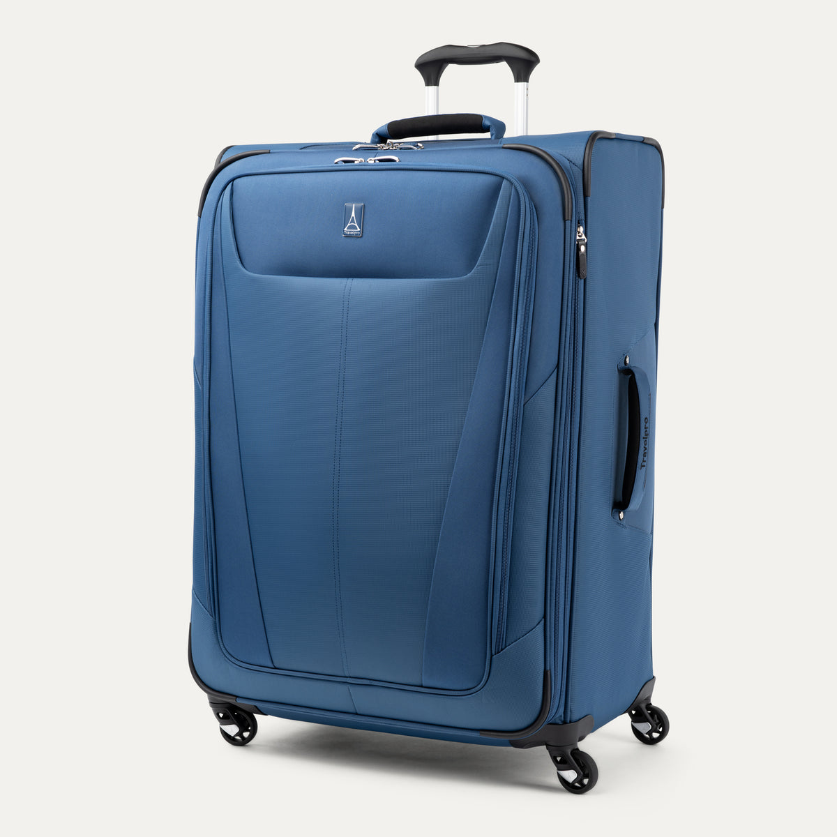 Valise à roulettes extensible Maxlite® 5 de 29 po