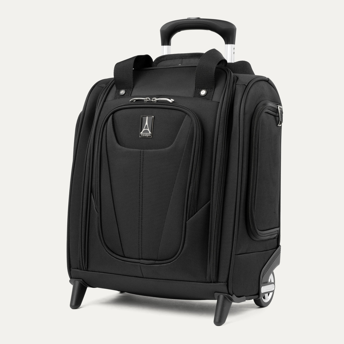 Sac de voyage à roulettes Maxlite® 5 (format cabine)