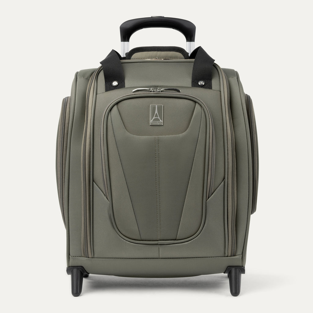 Sac de voyage à roulettes Maxlite® 5 (format cabine)