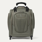 Sac de voyage à roulettes Maxlite® 5 (format cabine)