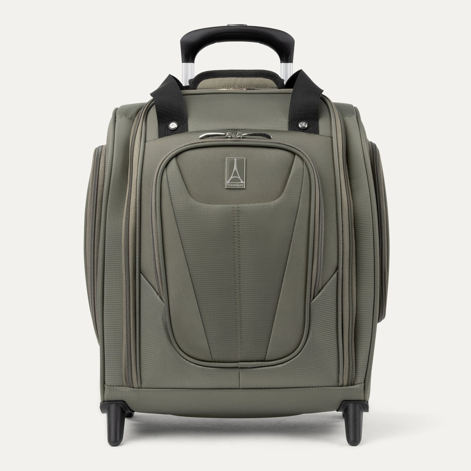 Sac de voyage à roulettes Maxlite® 5 (format cabine)