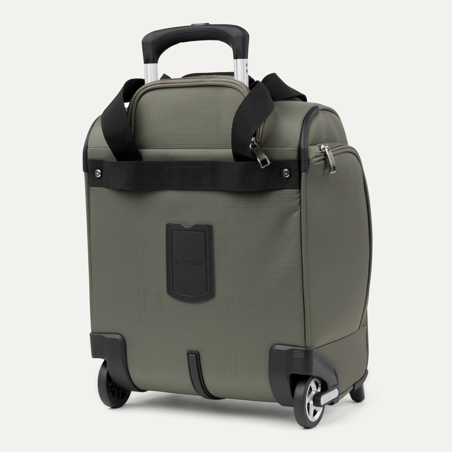 Maxlite® 5 Sac à roulettes sous le siège