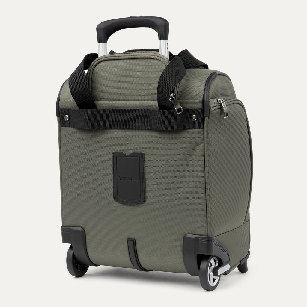 Sac de voyage à roulettes Maxlite® 5 (format cabine)