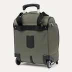 Sac de voyage à roulettes Maxlite® 5 (format cabine)