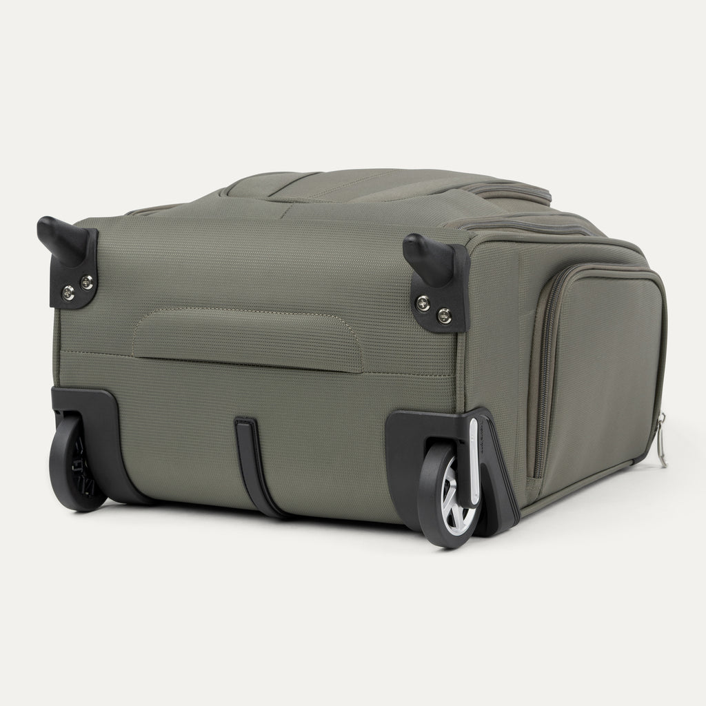 Sac de voyage à roulettes Maxlite® 5 (format cabine)