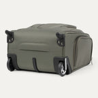 Sac de voyage à roulettes Maxlite® 5 (format cabine)