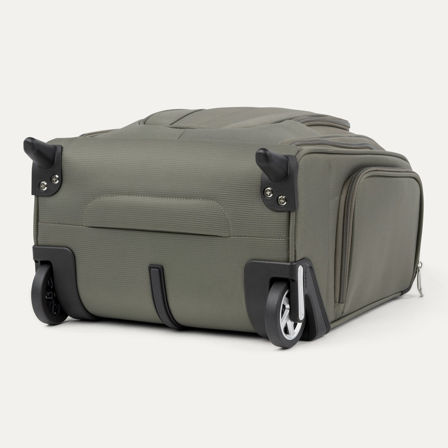 Sac de voyage à roulettes Maxlite® 5 (format cabine)