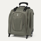Sac de voyage à roulettes Maxlite® 5 (format cabine)