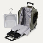 Sac de voyage à roulettes Maxlite® 5 (format cabine)