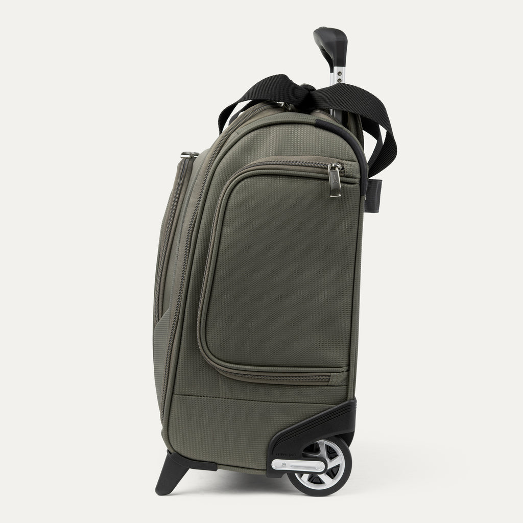 Sac de voyage à roulettes Maxlite® 5 (format cabine)