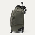 Sac de voyage à roulettes Maxlite® 5 (format cabine)