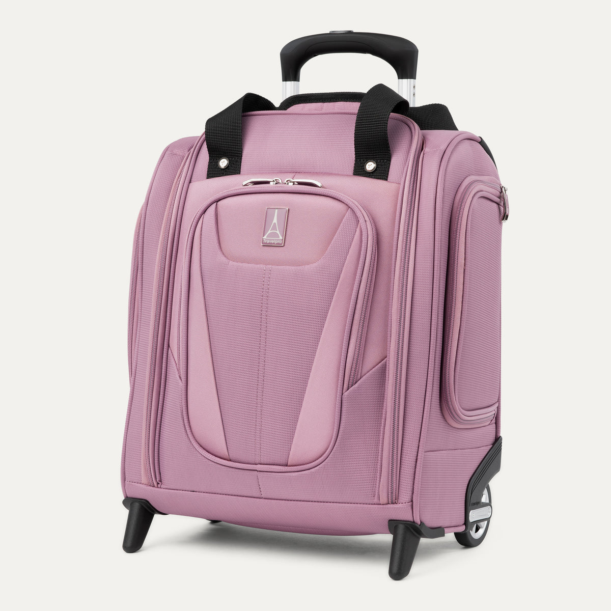 Sac de voyage à roulettes Maxlite® 5 (format cabine)