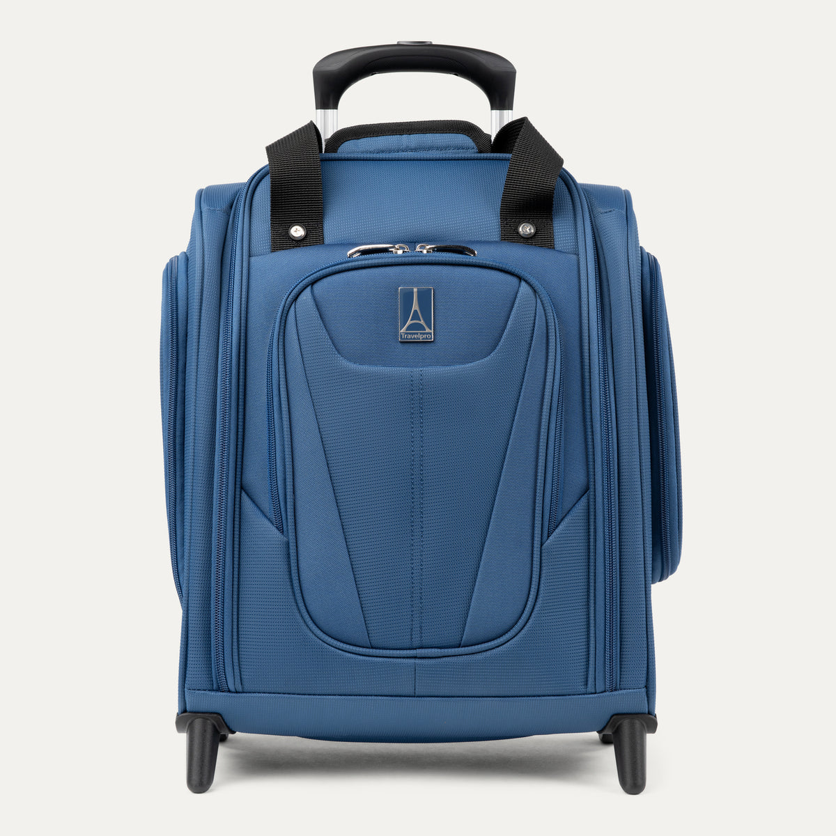 Sac de voyage à roulettes Maxlite® 5 (format cabine)