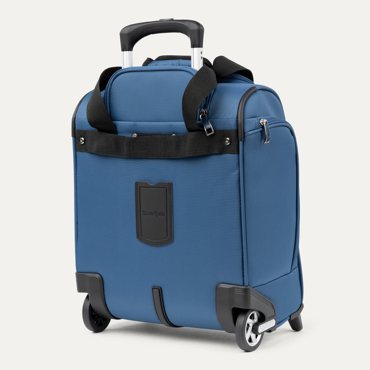 Sac de voyage à roulettes Maxlite® 5 (format cabine)