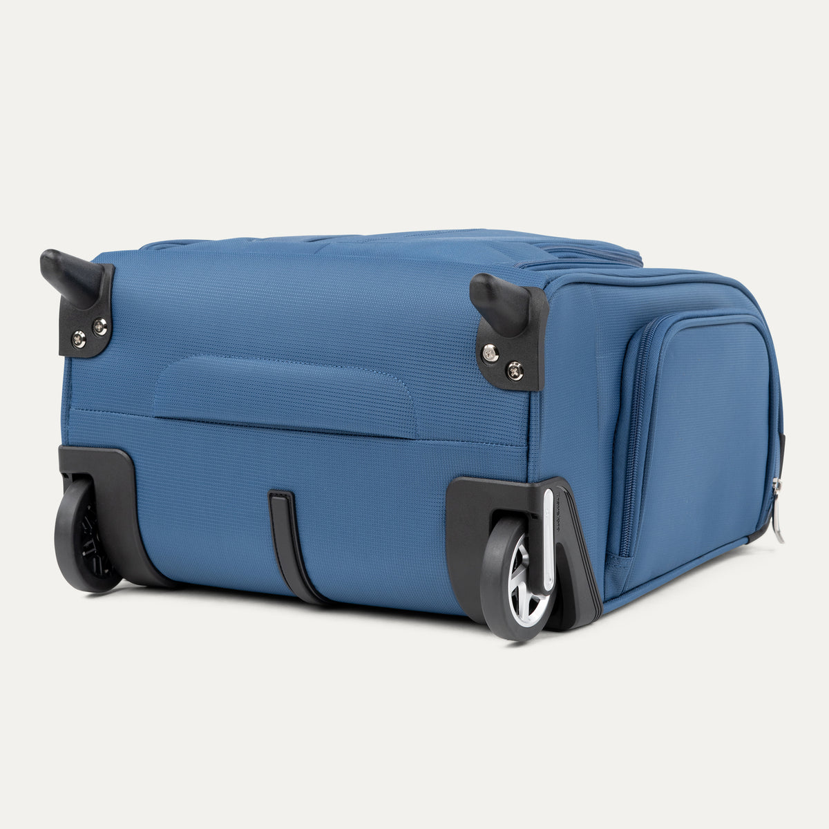 Sac de voyage à roulettes Maxlite® 5 (format cabine)