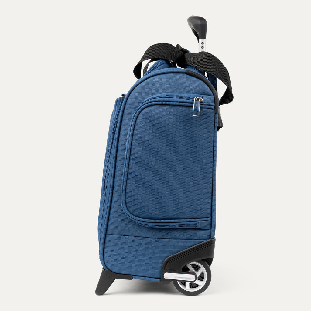 Sac de voyage à roulettes Maxlite® 5 (format cabine)