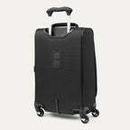 Maxlite® 5 Floating On Air - Carry On / Medium Check-in Luggage Set