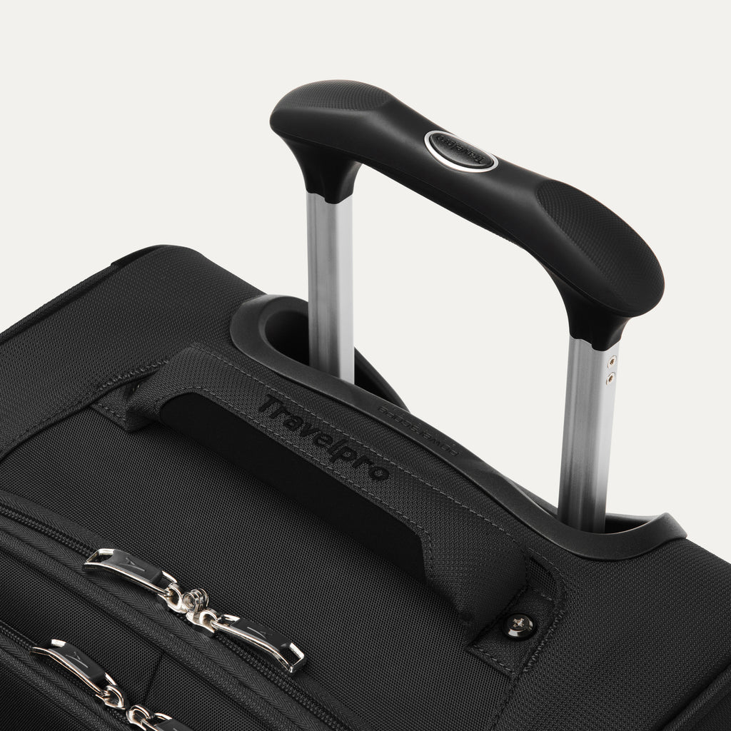 Maxlite® 5 Floating On Air - Carry On / Medium Check-in Luggage Set