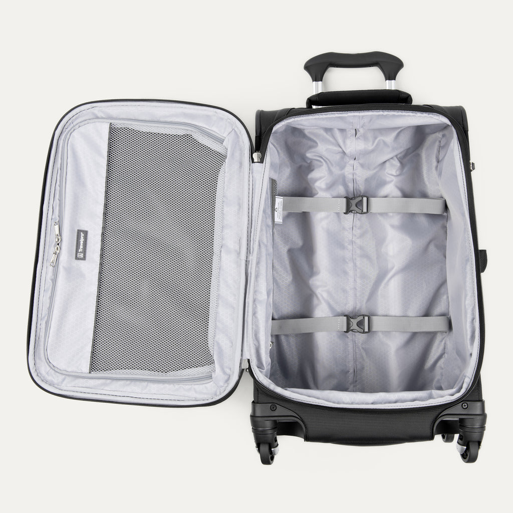 Maxlite® 5 Floating On Air - Carry On / Medium Check-in Luggage Set