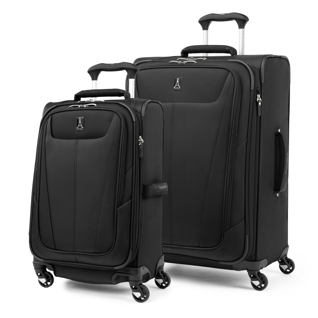 Maxlite® 5 Breakaway - Luggage Set