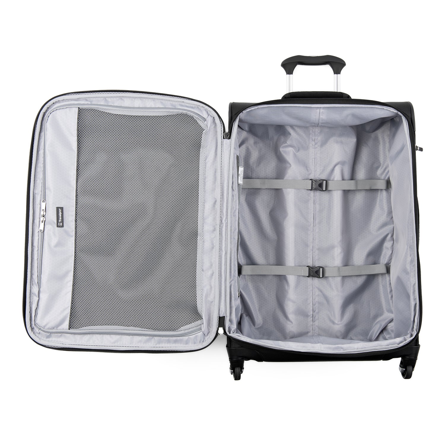 Maxlite® 5 Breakaway - Luggage Set