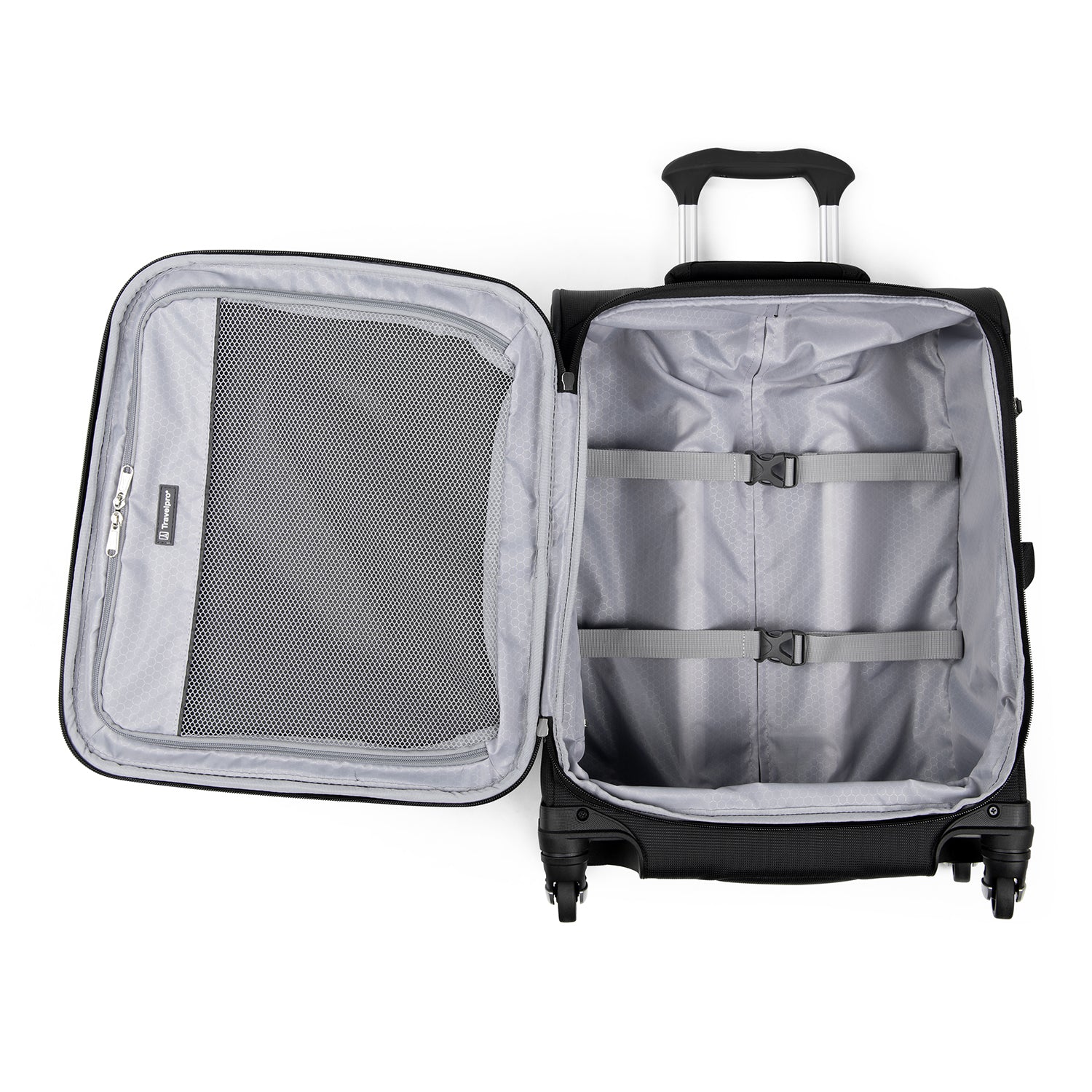 Maxlite® 5 Breakaway - Luggage Set