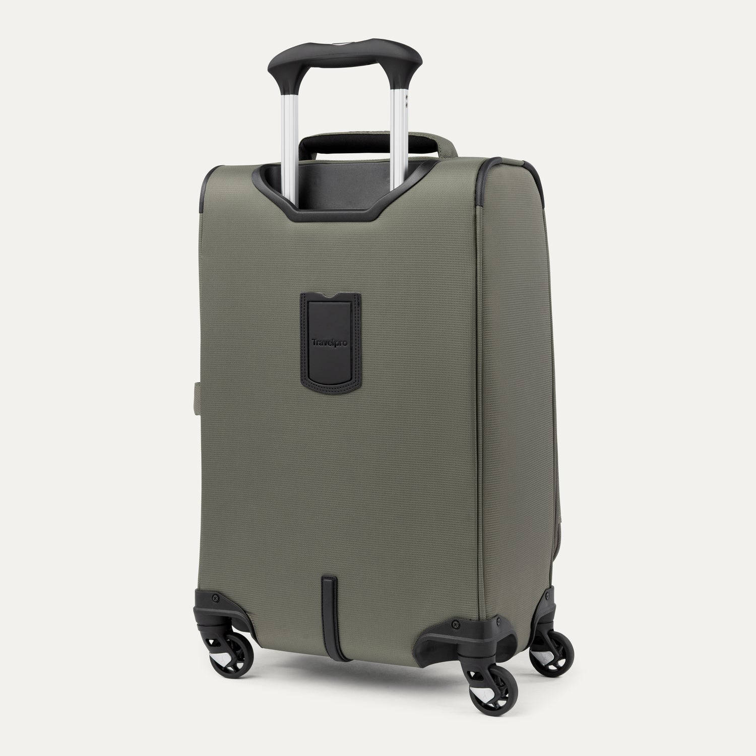 Maxlite® 5 Breakaway - Ensemble de bagages