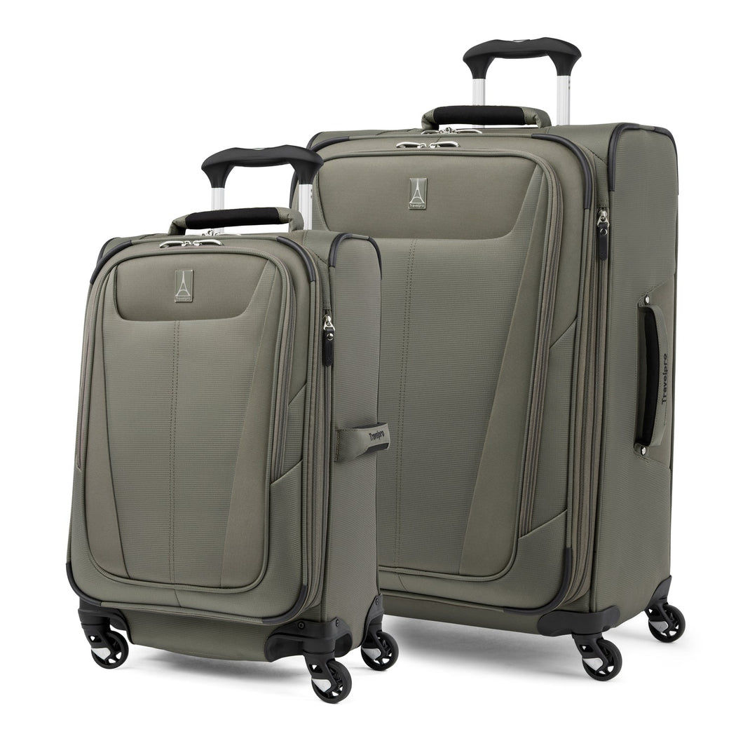 Maxlite® 5 Breakaway - Ensemble de bagages