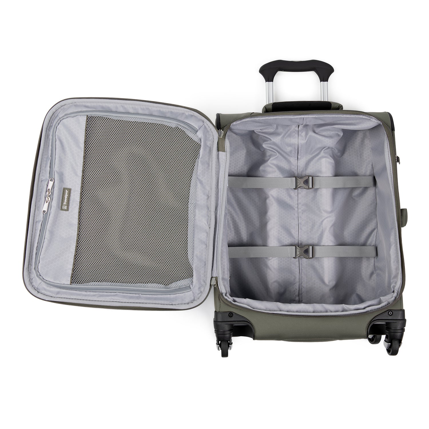 Maxlite® 5 Breakaway - Ensemble de bagages