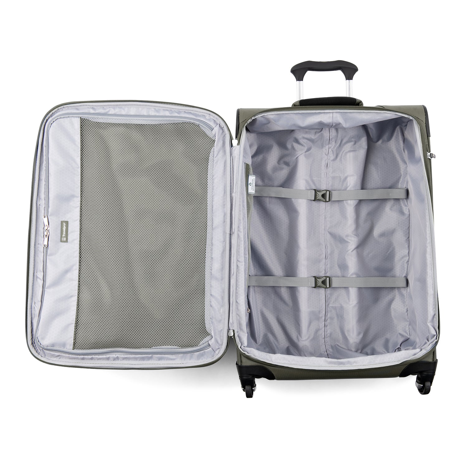 Maxlite® 5 Breakaway - Ensemble de bagages